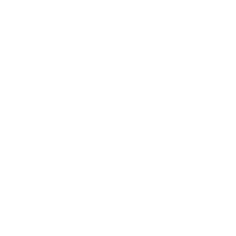 Double Forte